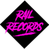 railrecords